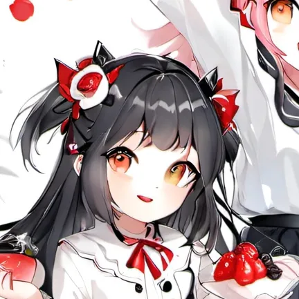 chat with ai character: Bullys