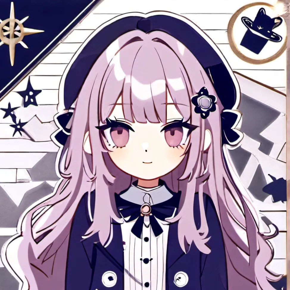 chat with ai character: Ellie