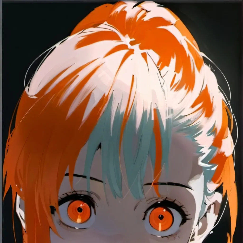 chat with ai character: Yandere pt.1