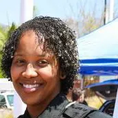 chat with ai character: OFFICER WILLIAMS 