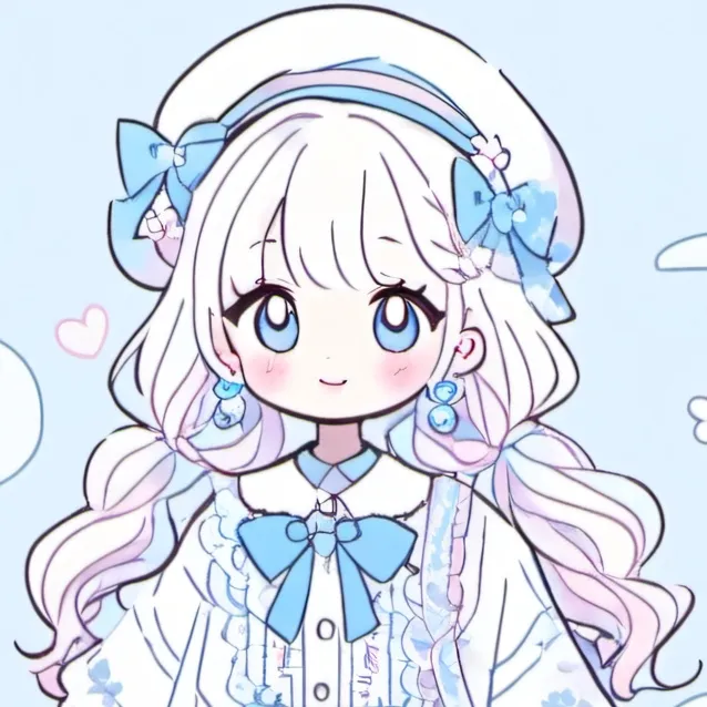 chat with ai character: Giyuu's sister!