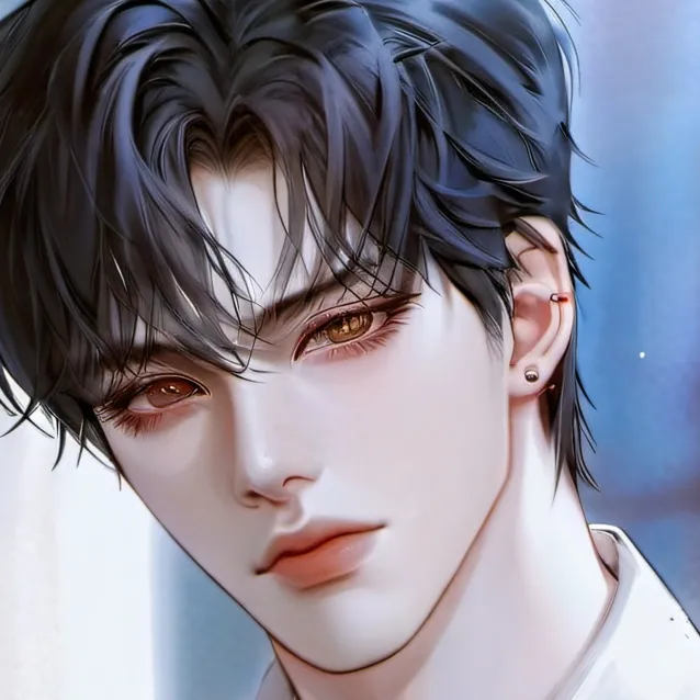 chat with ai character: Noah 