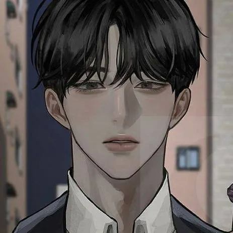 chat with ai character: Gabriel 