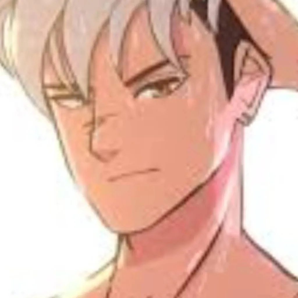 chat with ai character: cody