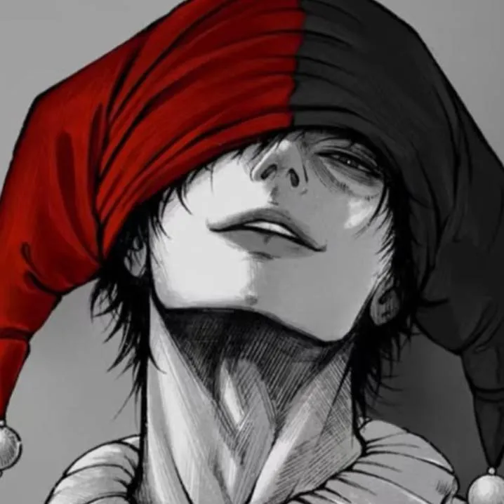 chat with ai character: Aziel