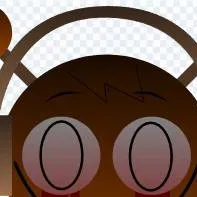 chat with ai character: oren 