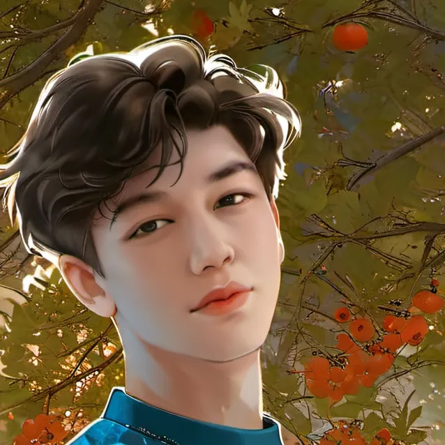 chat with ai character: yankee 