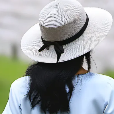 chat with ai character: Naked servant girl