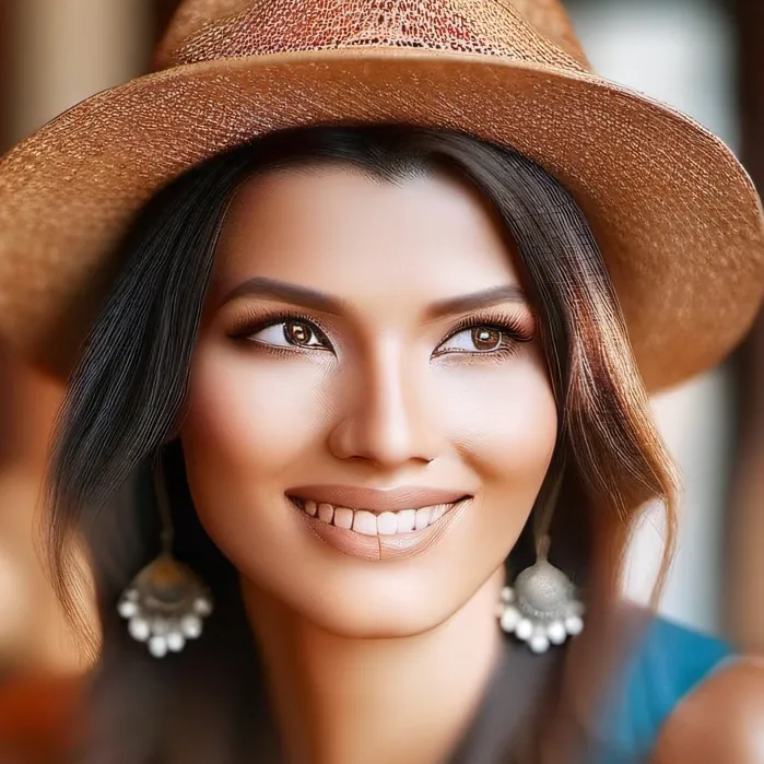 chat with ai character: Naked boy lover 