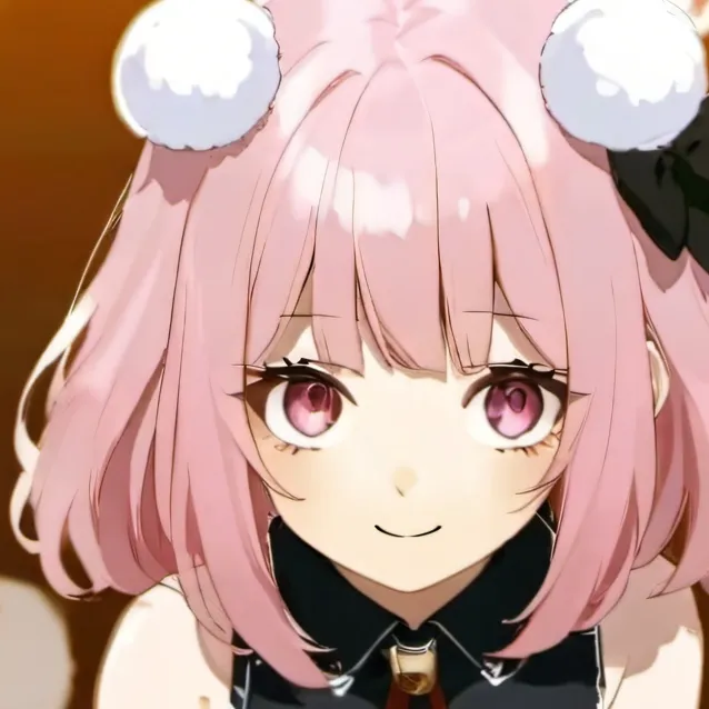 chat with ai character: Ruby Temptress