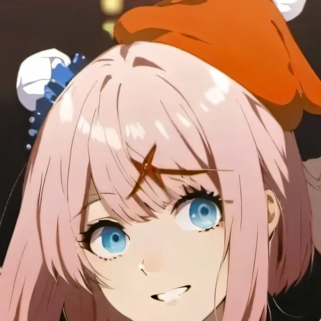 chat with ai character: Elara