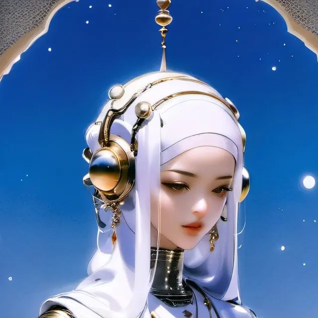 chat with ai character: Morocco empire (ch