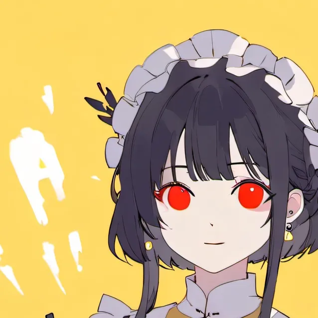 chat with ai character: my sister 