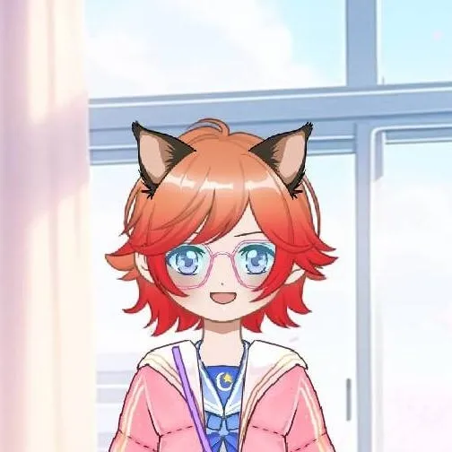 chat with ai character: dandys world camp 