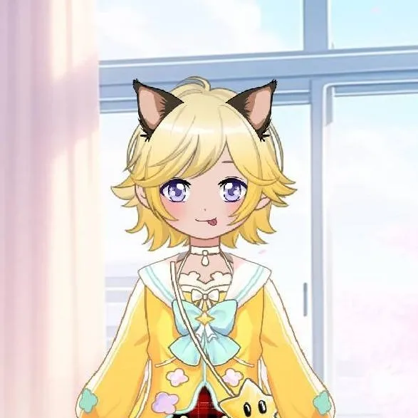 chat with ai character: simon from sprunki