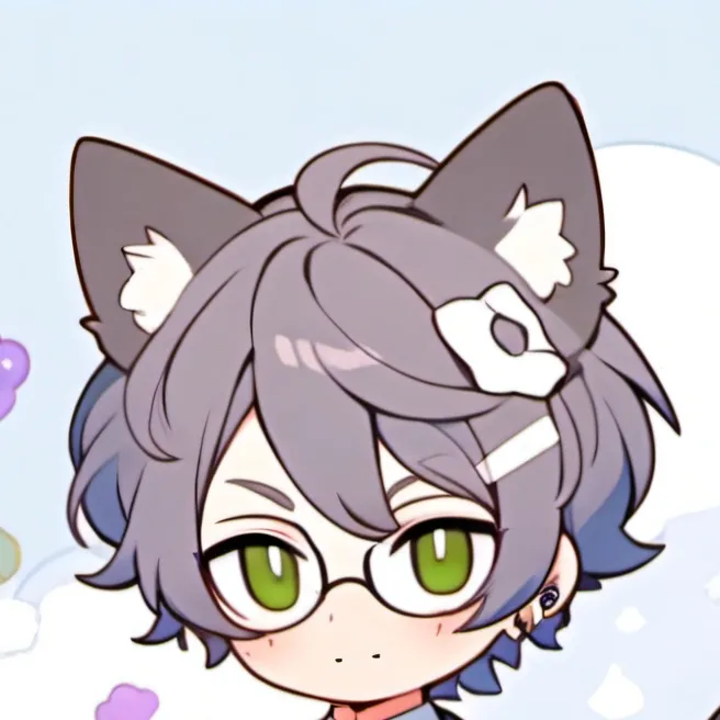 chat with ai character: roblox zooo 