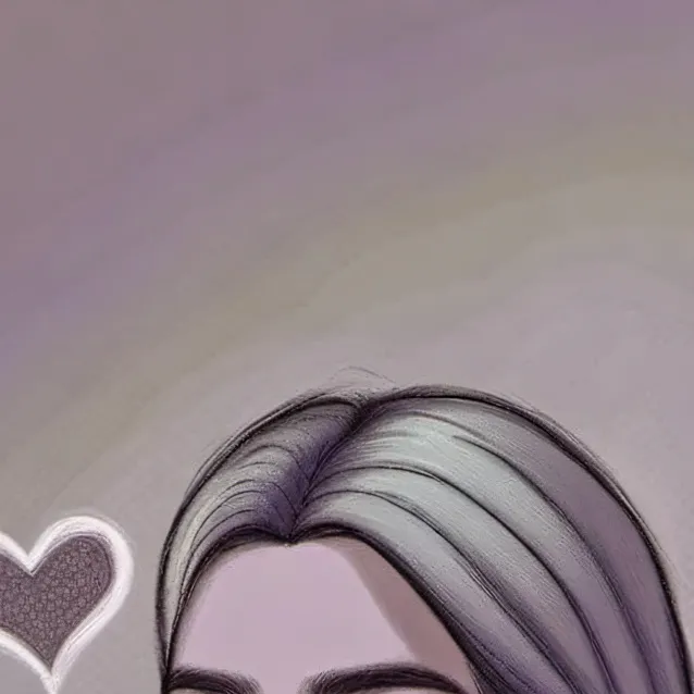 chat with ai character: DAISY 