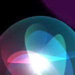 chat with ai character: Siri