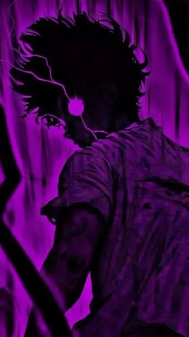 ai character: Matthew gamer/me background