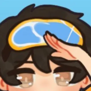 chat with ai character: Nico