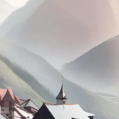 chat with ai character: Germany