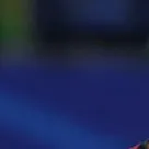 chat with ai character: Ronaldo