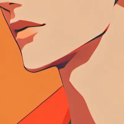 chat with ai character: Damien
