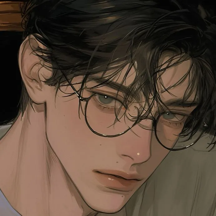 chat with ai character: jacob 