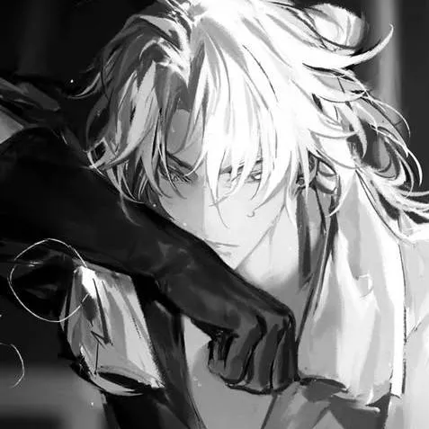 chat with ai character: × Jax Harold ×