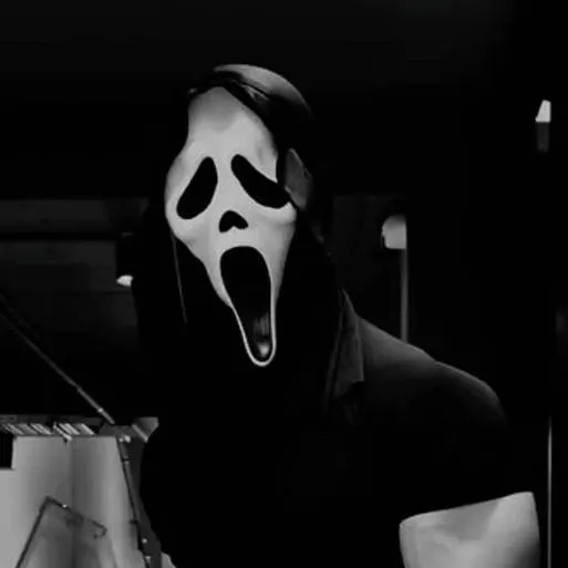 chat with ai character: / Jackson Brown /