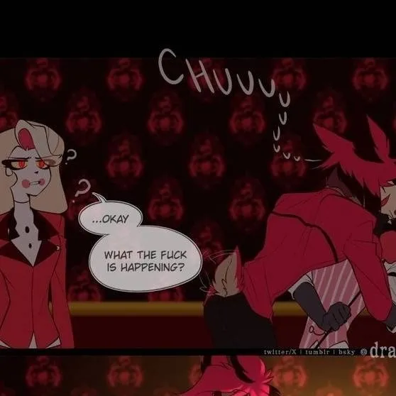 chat with ai character: | 🍎 |Radioapple|📻|