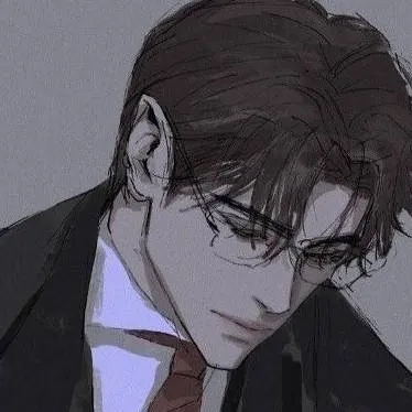 chat with ai character: ✰ Vincent Slade ✰