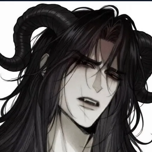 chat with ai character: ×•• Thorne~ ••×