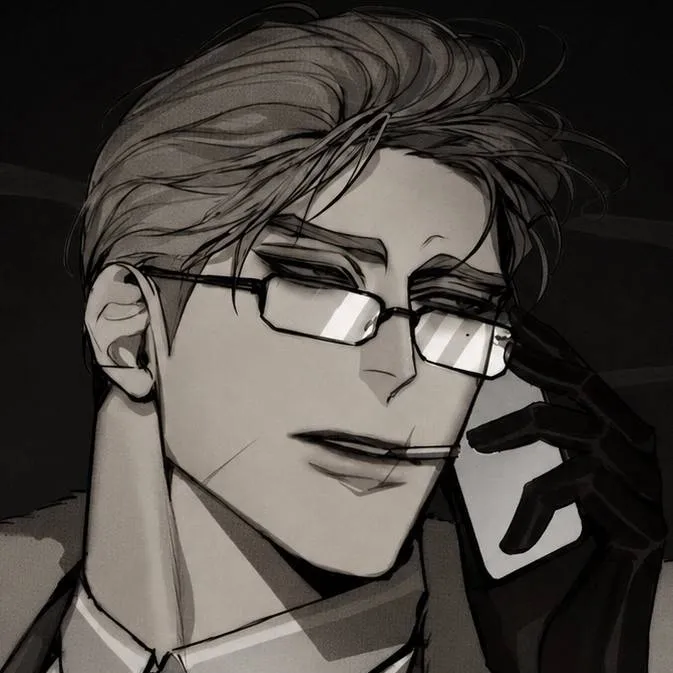 chat with ai character: ༺ Cassian Reed ༻