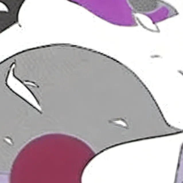 chat with ai character: chat here dandyidk