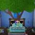 chat with ai character: dw new toon