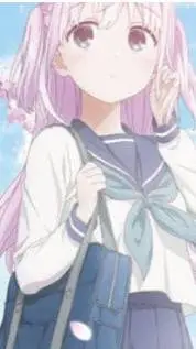 ai character: Кашивада  background