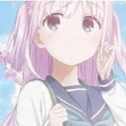 chat with ai character: Кашивада 