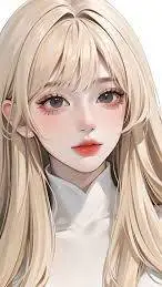 ai character: Sophie  background