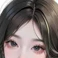 chat with ai character: Lisa 