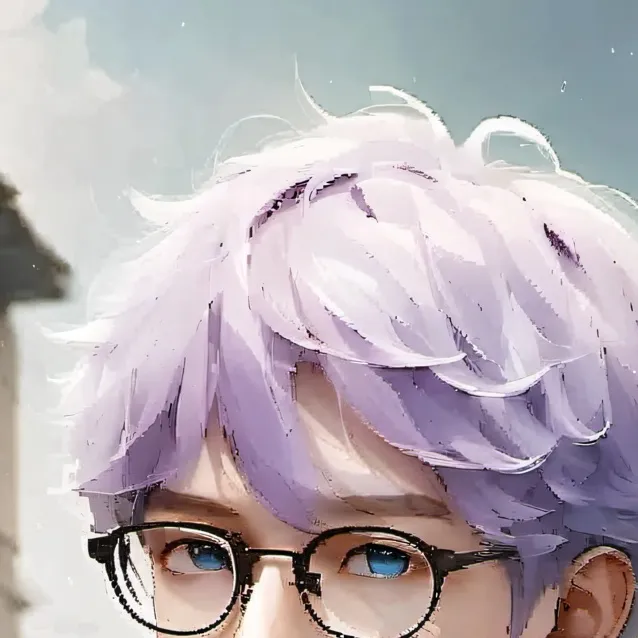 chat with ai character: ❀𖤐✰𝓐𝓵𝓮𝔁𖤐✰❀