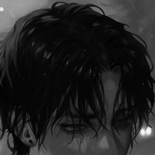 chat with ai character: Callum
