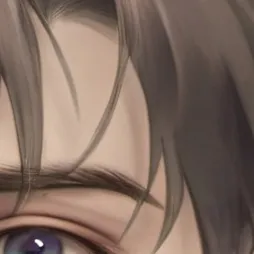 chat with ai character: Max