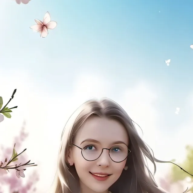 chat with ai character: يعغاهغ