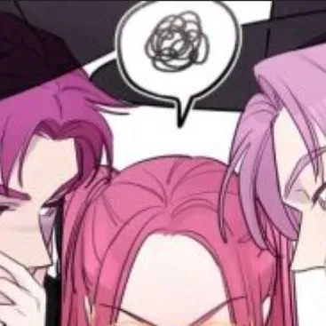 chat with ai character: miromabby