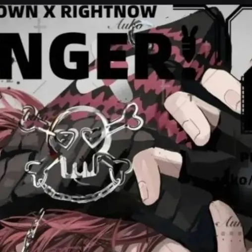 chat with ai character: Maxine