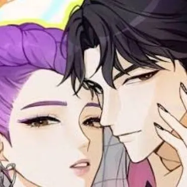 chat with ai character: Rujinu