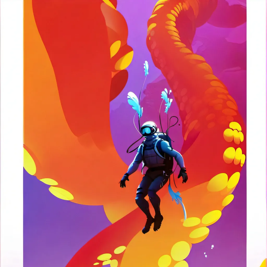 chat with ai character: Mha