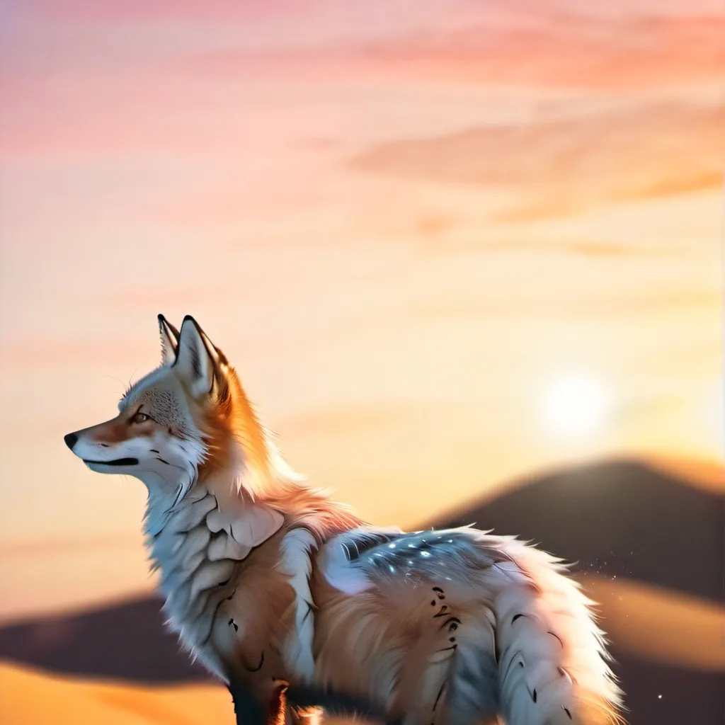 chat with ai character: Mha 