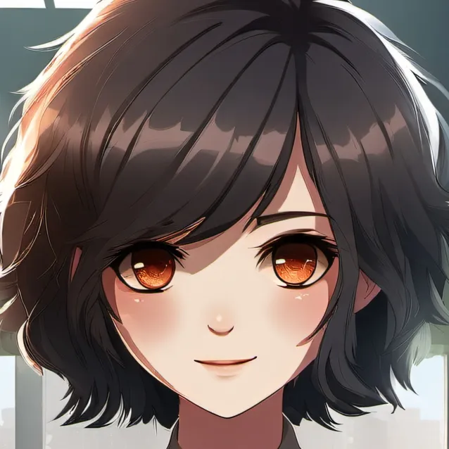 chat with ai character: Killer 2